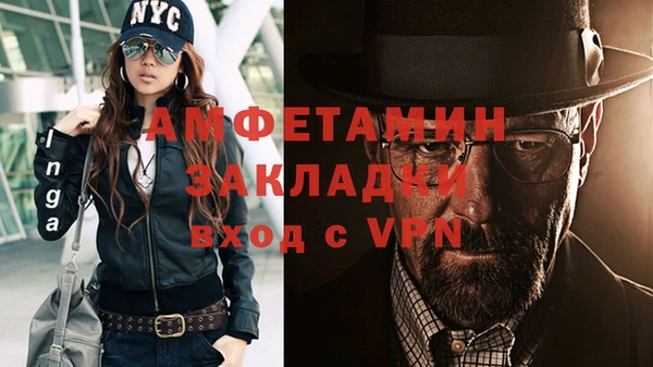 прущие грибы Баксан